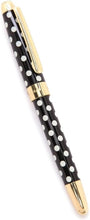 Load image into Gallery viewer, Kate Spade To Do List Ball Point Pen