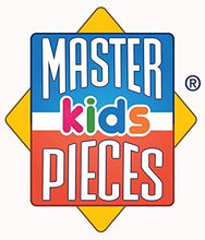 Load image into Gallery viewer, Googly Eyes Pirates 48 Piece Kids Puzzle