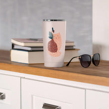 Load image into Gallery viewer, Cattails Tumbler