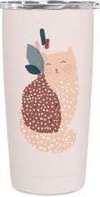 Load image into Gallery viewer, Cattails Tumbler