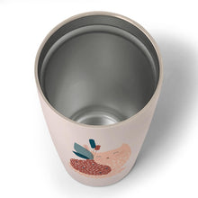 Load image into Gallery viewer, Cattails Tumbler