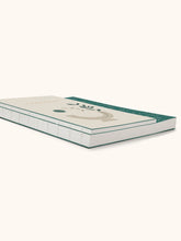 Load image into Gallery viewer, Botanical Serenity Duplex Journal
