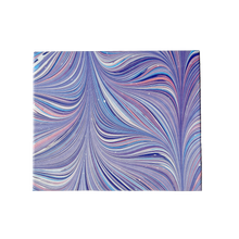 Load image into Gallery viewer, Publishing Quick Notes Box (20) Florentine Marble