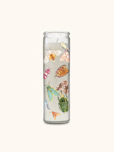 Load image into Gallery viewer, Citronella Cathedral Candles