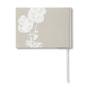 "From This Day Forward" Wedding Guest Book