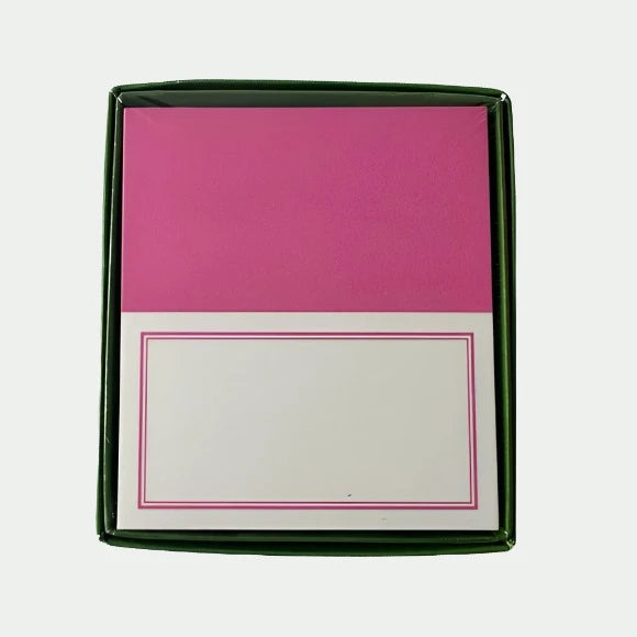 Kate Spade Place Cards by Crane & Co.