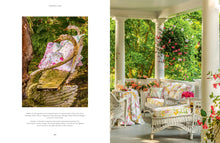 Load image into Gallery viewer, D. Porthault "The Art of Luxury Linens" - Brian D. Coleman