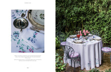 Load image into Gallery viewer, D. Porthault "The Art of Luxury Linens" - Brian D. Coleman