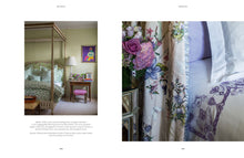 Load image into Gallery viewer, D. Porthault &quot;The Art of Luxury Linens&quot; - Brian D. Coleman
