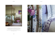 Load image into Gallery viewer, D. Porthault "The Art of Luxury Linens" - Brian D. Coleman