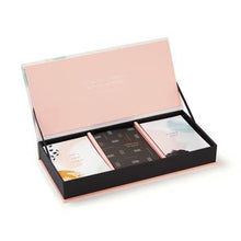 Load image into Gallery viewer, "Life's Occasions" Boxed Card Set