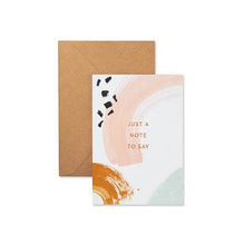 Load image into Gallery viewer, "Life's Occasions" Boxed Card Set