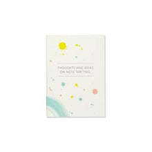 Load image into Gallery viewer, "Life's Occasions" Boxed Card Set