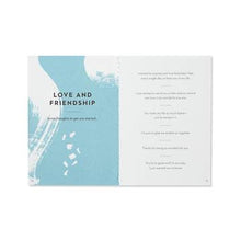 Load image into Gallery viewer, "Life's Occasions" Boxed Card Set