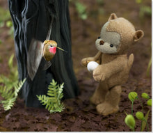 Load image into Gallery viewer, &quot;Hank Finds an Egg&quot; by Rebecca Dudley