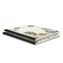Load image into Gallery viewer, Plant Addict Composition Book Duo