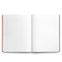 Load image into Gallery viewer, Plant Addict Composition Book Duo