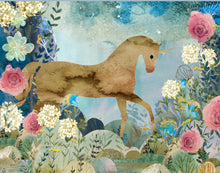Load image into Gallery viewer, Roger la Borde Daydreamers Chic Notecard Box