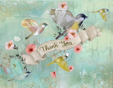 Load image into Gallery viewer, Roger la Borde Dreamland Chic Notecard Set