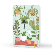 Load image into Gallery viewer, Grow With Me Thank You! Assorted Note Card Set