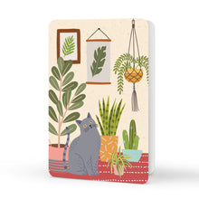 Load image into Gallery viewer, Grow With Me Thank You! Assorted Note Card Set