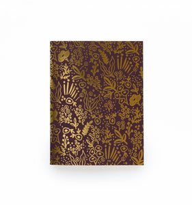 Birch Pocket Notebook Set