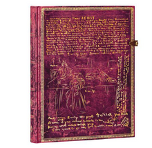 Load image into Gallery viewer, 2023 Brontë Sister Ultra Journal