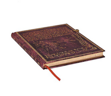 Load image into Gallery viewer, 2023 Brontë Sister Ultra Journal