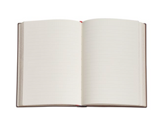 Load image into Gallery viewer, 2023 Brontë Sister Ultra Journal