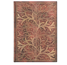 Load image into Gallery viewer, Wildwood Ultra Journal - Hardcover