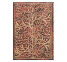 Load image into Gallery viewer, Wildwood Ultra Journal - Hardcover