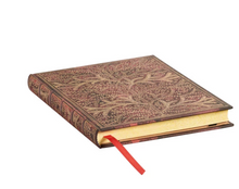 Load image into Gallery viewer, Wildwood Ultra Journal - Hardcover