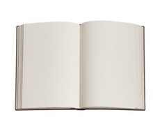 Load image into Gallery viewer, Wildwood Ultra Journal - Hardcover
