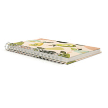 Load image into Gallery viewer, Au Pears Edith Notebook
