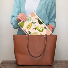 Load image into Gallery viewer, Au Pears Edith Notebook