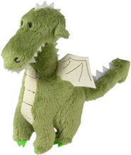 Load image into Gallery viewer, Dragon Rescue Kit