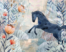 Load image into Gallery viewer, Roger la Borde Dreamland Chic Notecard Set