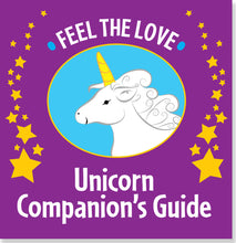 Load image into Gallery viewer, Unicorn Rescue Kit