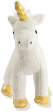 Load image into Gallery viewer, Unicorn Rescue Kit