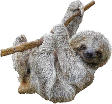 Load image into Gallery viewer, Madd Capp I Am Sloth Jigsaw Puzzle