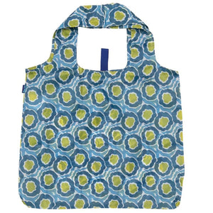 Lana Blue Blu Bag Reusable Shopping Bag