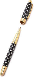 Kate Spade To Do List Ball Point Pen