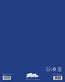 Load image into Gallery viewer, Bold Stripe 2026 - Booklet Monthly Planner