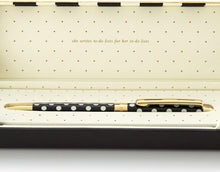 Load image into Gallery viewer, Kate Spade To Do List Ball Point Pen