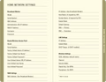 Load image into Gallery viewer, WTF? The Personal Internet Address &amp; Password Organizer