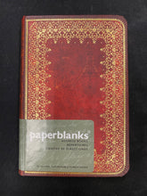 Load image into Gallery viewer, Foiled - Hard Cover Address Book