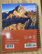Load image into Gallery viewer, Destinations - 2026 Engagement Calendar - Spiral Spine