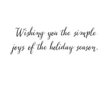 Load image into Gallery viewer, Artists To Watch Peace Holiday Boxed Cards Set of 12