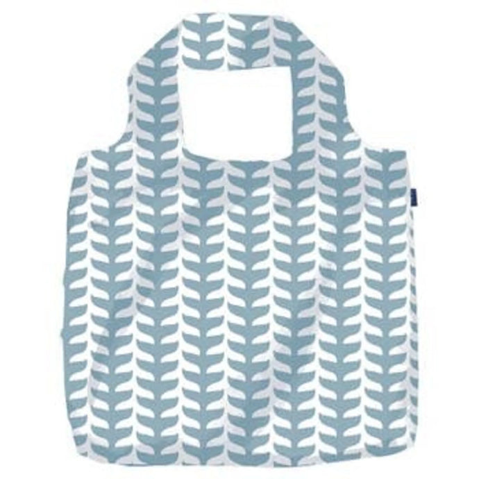 Fin Blu Bag Reusable Shopping Bag