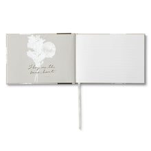 Load image into Gallery viewer, Compendium From This Day Forward Wedding Guest Book